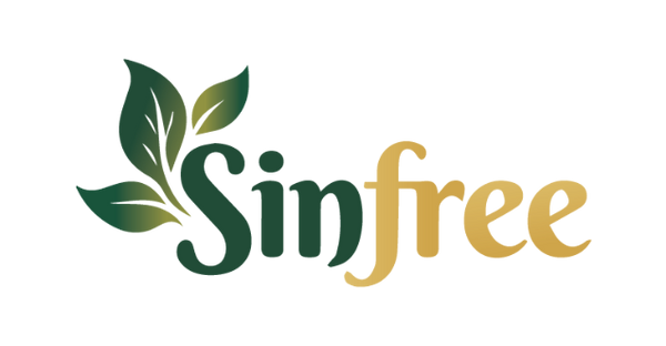 Sinfree